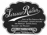 Sirius 1898 051.jpg